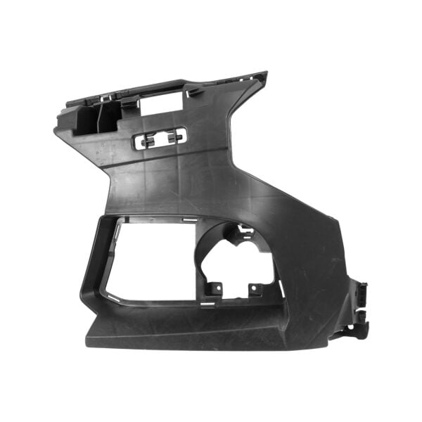 Bmw F10 Sis Far Yuvası Sol M-Tech ( 2010-13 ) | Wender