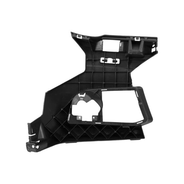 Bmw F10 Sis Far Yuvası Sol M-Tech ( 2010-13 ) | Wender