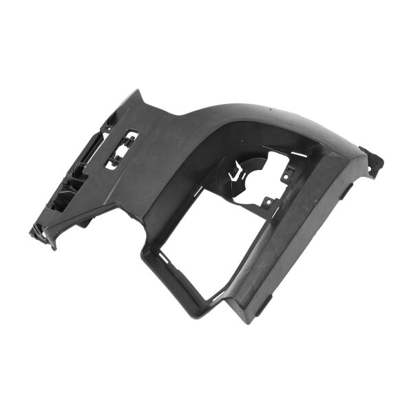 Bmw F10 Sis Far Yuvası Sol M-Tech ( 2010-13 ) | Wender