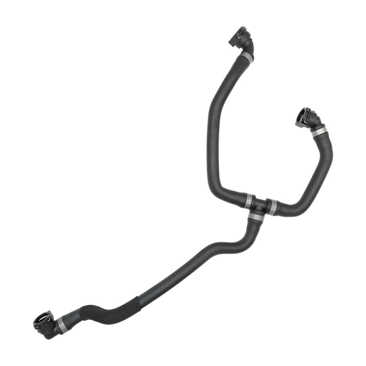 Bmw G11 G12 G30 G31 G32 Yedek Su Depo Hortumu | Ossca