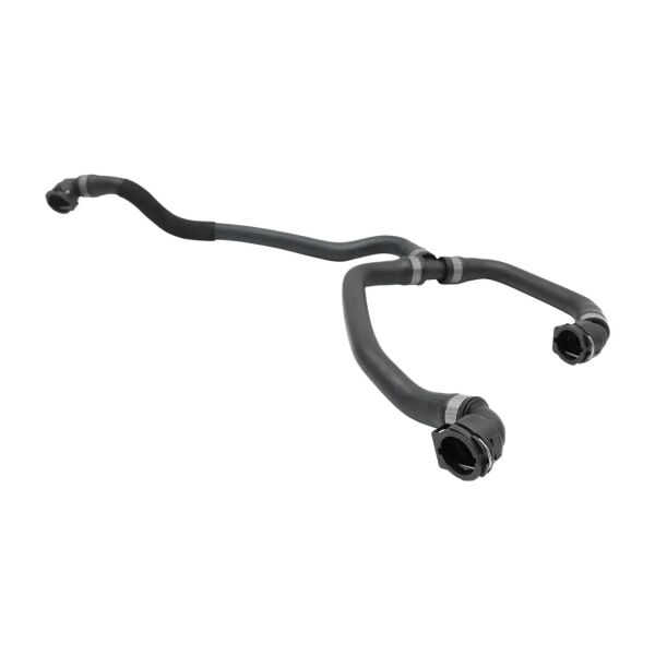 Bmw G11 G12 G30 G31 G32 Yedek Su Depo Hortumu | Ossca