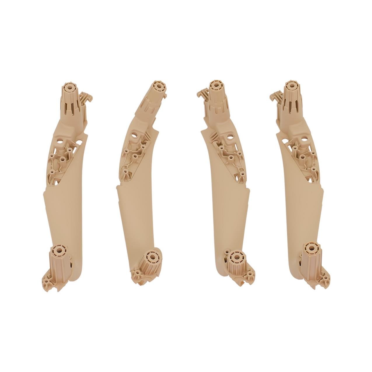 Bmw G30 Kapı Tutamak Seti - Bej | Famalli