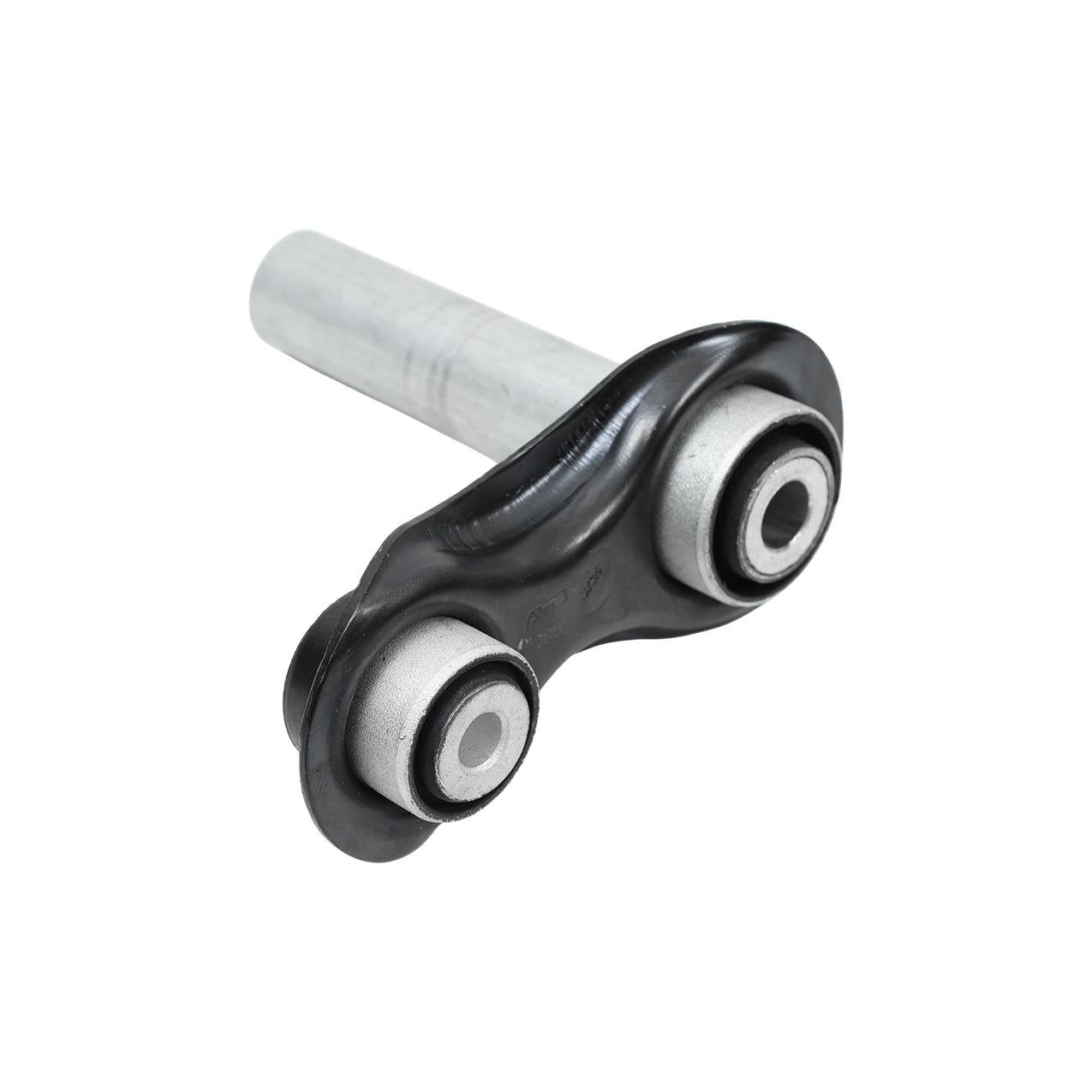 Bmw X5 E53 - E39 E60 Arka Salıncak Bağlantı Kolu | Ayd