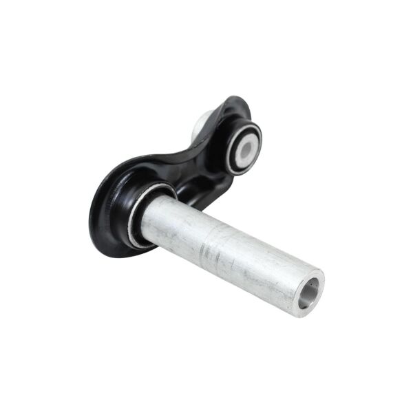 Bmw X5 E53 - E39 E60 Arka Salıncak Bağlantı Kolu | Ayd