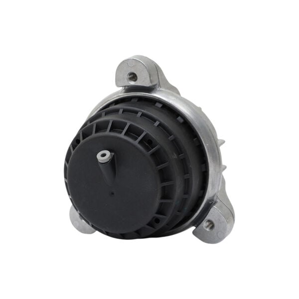 Bmw F01 F07 F10 - N47N B47 N63 Motor Takozu Sol - Siboplu | Febi