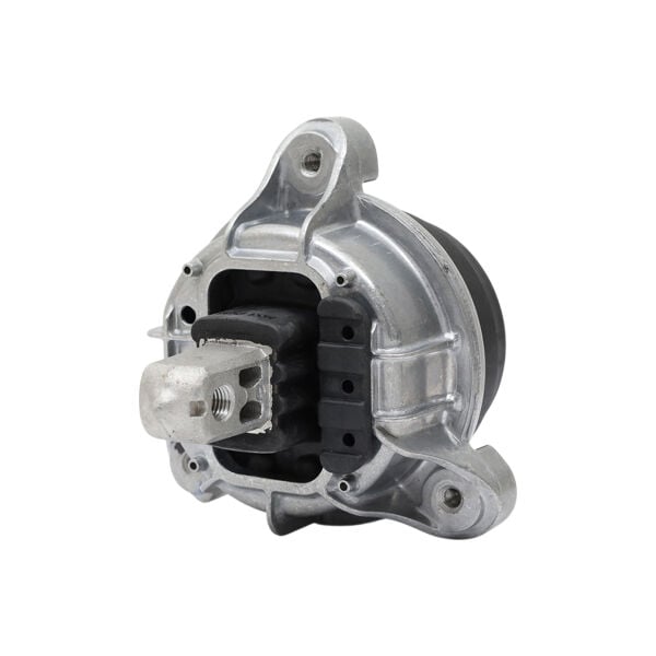 Bmw F01 F07 F10 - N47N B47 N63 Motor Takozu Sol - Siboplu | Febi