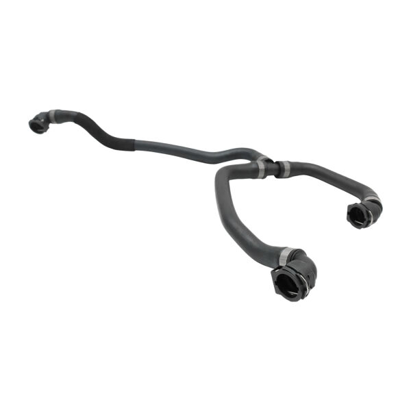 Bmw G11 G12 G30 G31 G32 Yedek Su Depo Hortumu | Ossca