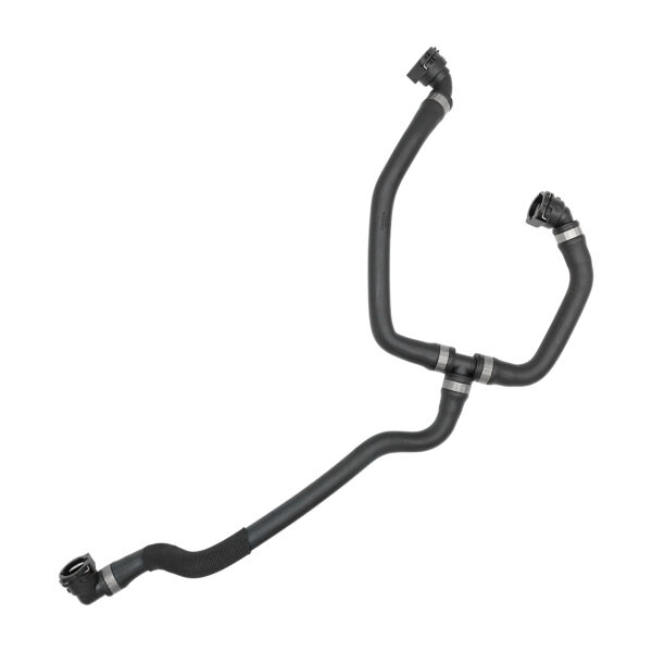 Bmw G11 G12 G30 G31 G32 Yedek Su Depo Hortumu | Ossca