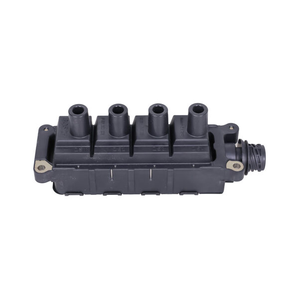 Bmw E34 E36 E46 - M42 M43 M44 Ateşleme Bobini | Bosch