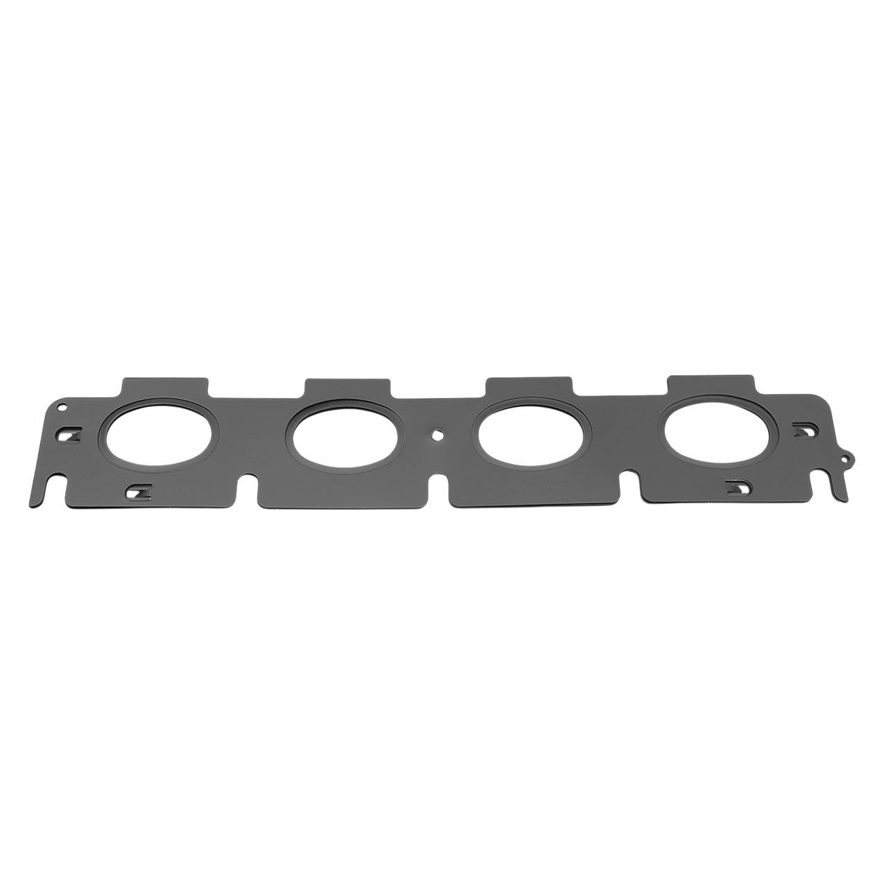 Bmw B48 Egzoz Manifold Contası | Victor Reinz