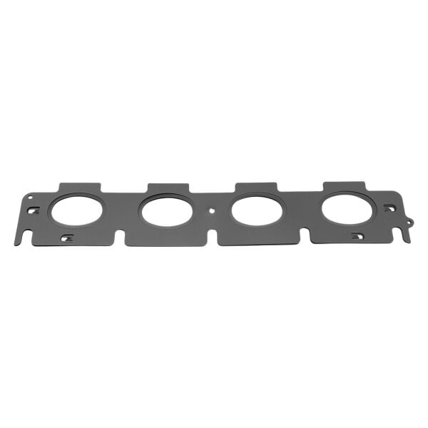 Bmw B48 Egzoz Manifold Contası | Victor Reinz