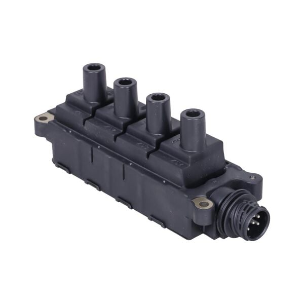 Bmw E34 E36 E46 - M42 M43 M44 Ateşleme Bobini | Bosch