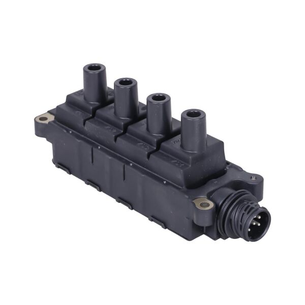 Bmw E34 E36 E46 - M42 M43 M44 Ateşleme Bobini | Bosch