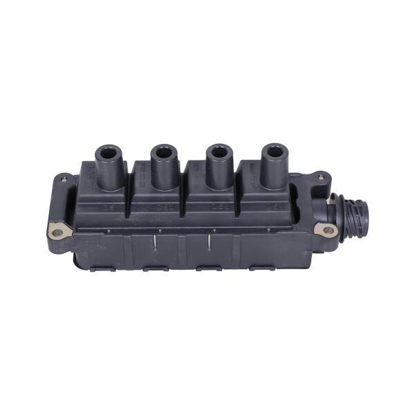 Bmw E34 E36 E46 - M42 M43 M44 Ateşleme Bobini | Bosch