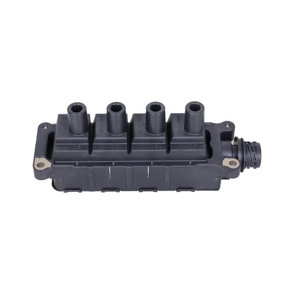 Bmw E34 E36 E46 - M42 M43 M44 Ateşleme Bobini | Bosch