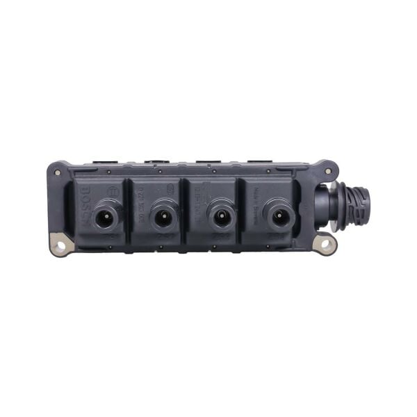 Bmw E34 E36 E46 - M42 M43 M44 Ateşleme Bobini | Bosch
