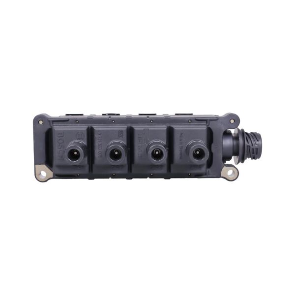 Bmw E34 E36 E46 - M42 M43 M44 Ateşleme Bobini | Bosch