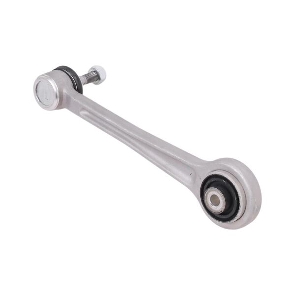 Bmw E38 E39 Arka Alt Düz Salıncak | Ayd