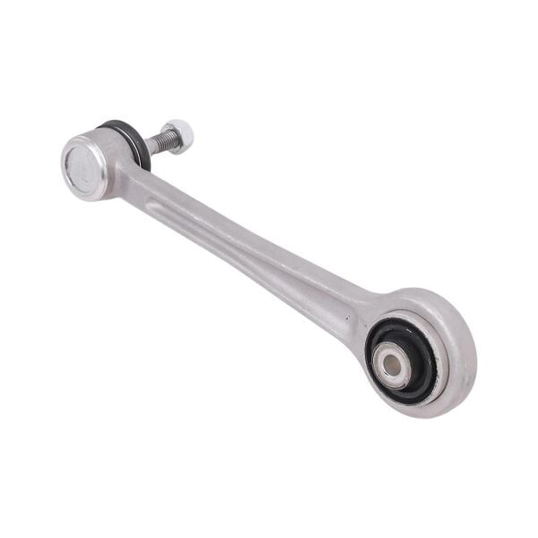 Bmw E38 E39 Arka Alt Düz Salıncak | Ayd