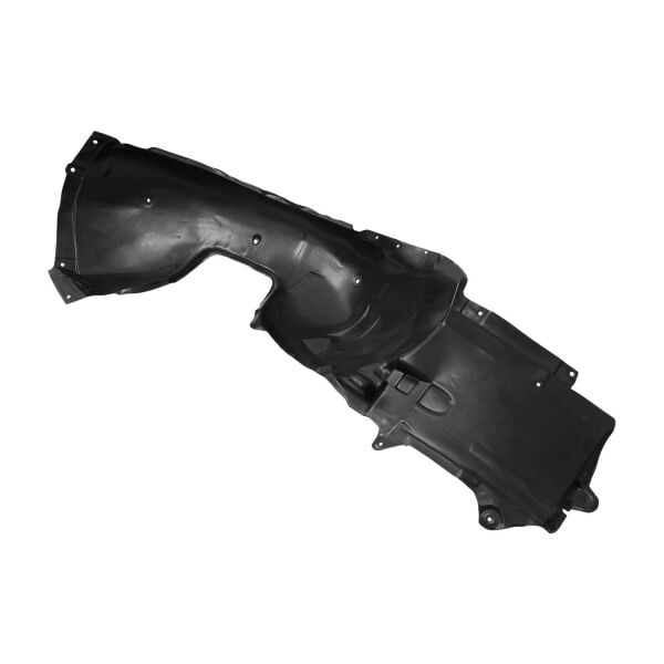 Bmw E46 Sol Önün Arkası Davlumbaz - Coupe | Dega