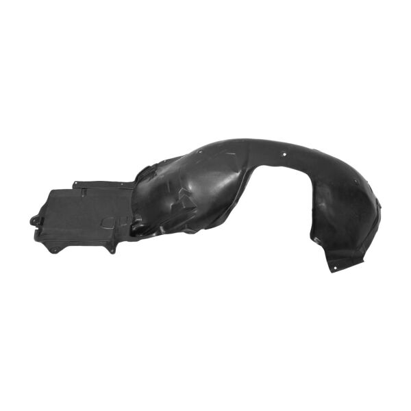 Bmw E46 Sol Önün Arkası Davlumbaz - Coupe | Dega