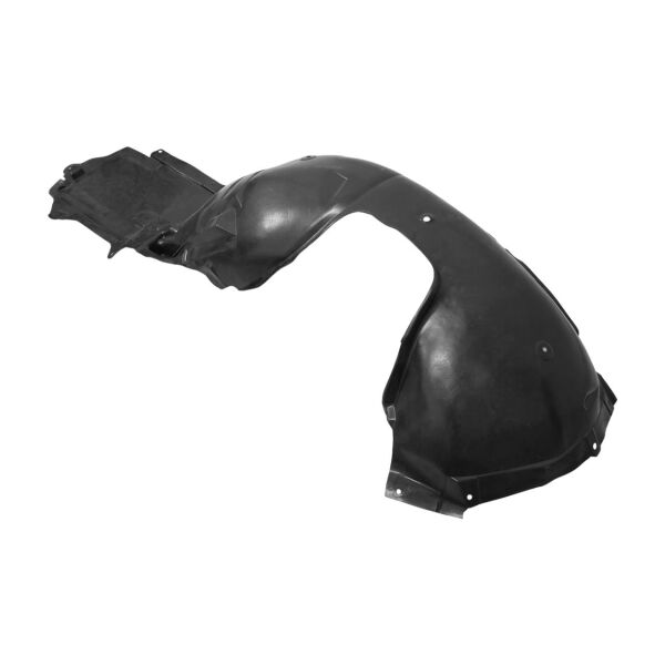 Bmw E46 Sol Önün Arkası Davlumbaz - Coupe | Dega