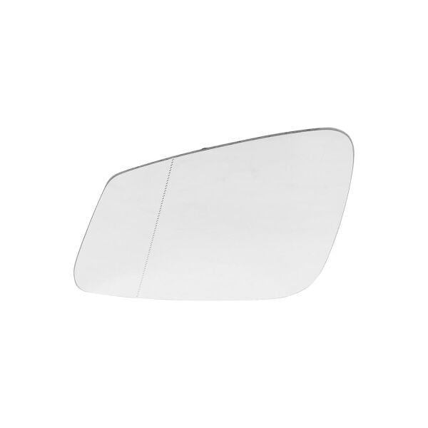 Bmw E60 F01 F07 F10 Ayna Camı - Sol | Bsg