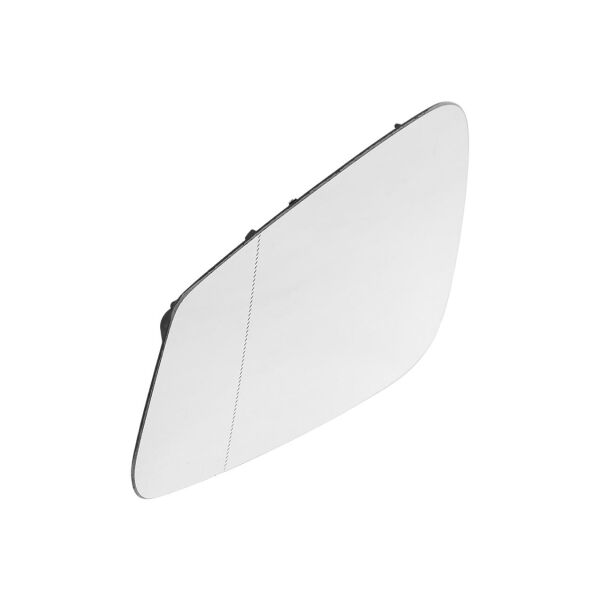 Bmw E60 F01 F07 F10 Ayna Camı - Sol | Bsg