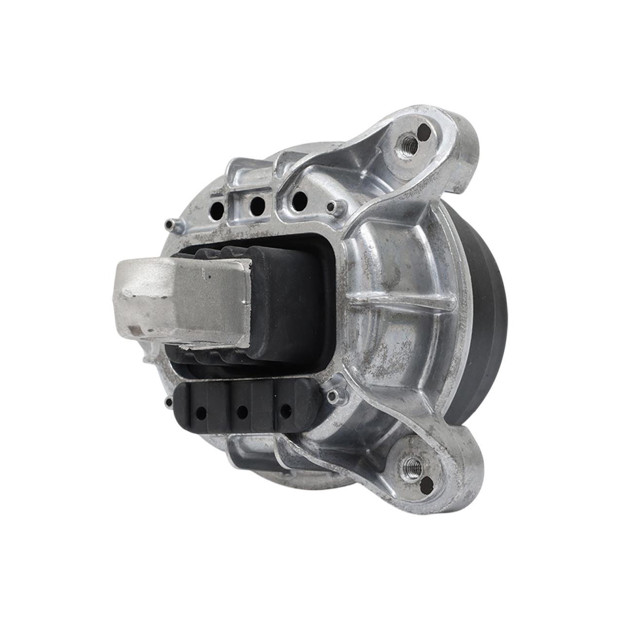 Bmw F10 - N47 B47 Motor Kulağı Vakumlu - Sol ( Xdrive ) | Febi