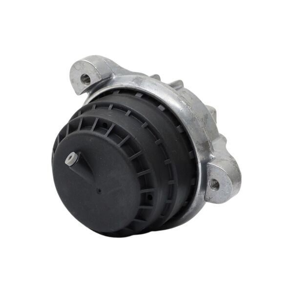 Bmw F10 - N47 B47 Motor Kulağı Vakumlu - Sol ( Xdrive ) | Febi