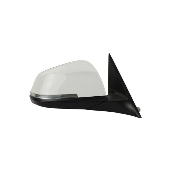 Bmw F30 Katlanır Ayna - Sağ | Bimbo