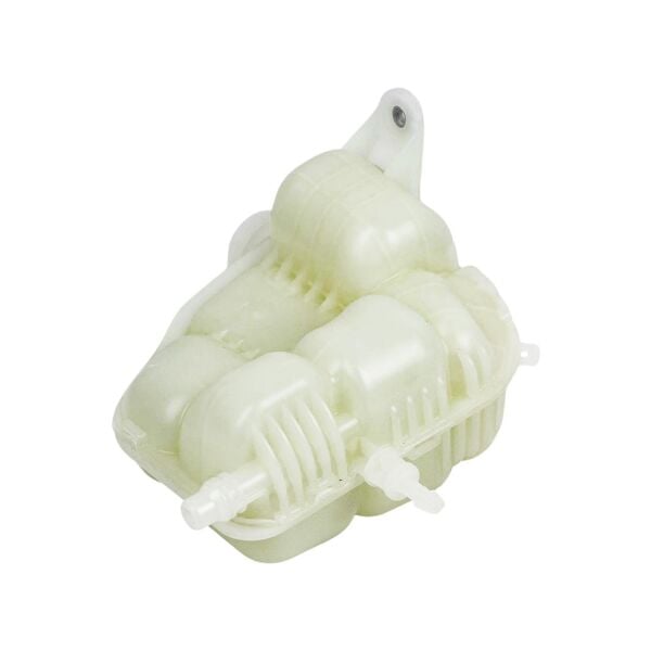 Bmw F40 F44 F45 F48 / Mini F54 F55 F56 F60 - B38 B48 Yedek Su Deposu | Mahle