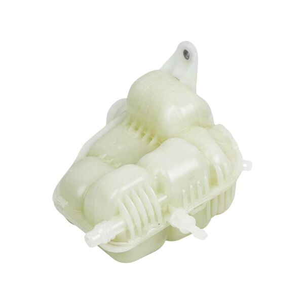 Bmw F40 F44 F45 F48 / Mini F54 F55 F56 F60 - B38 B48 Yedek Su Deposu | Mahle