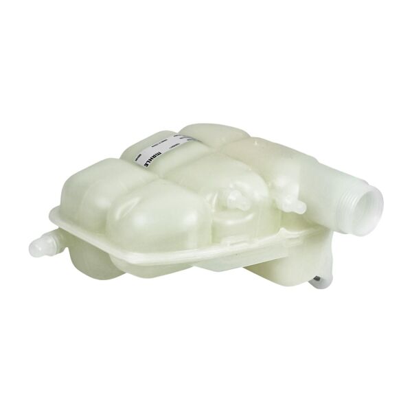 Bmw F40 F44 F45 F48 / Mini F54 F55 F56 F60 - B38 B48 Yedek Su Deposu | Mahle