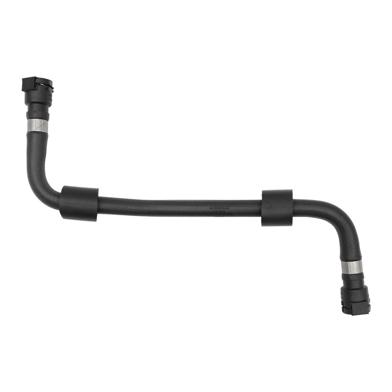 Bmw G11 G12 G30 - B46 B48 B58 Yedek Su Depo Hortumu | Ossca