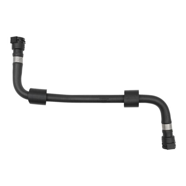 Bmw G11 G12 G30 - B46 B48 B58 Yedek Su Depo Hortumu | Ossca