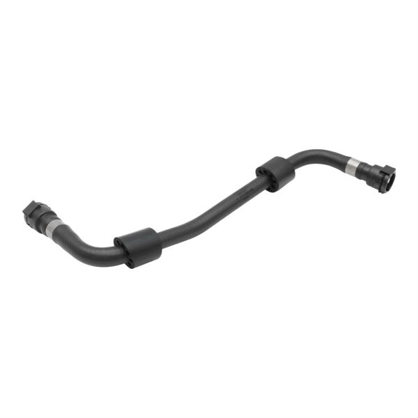 Bmw G11 G12 G30 - B46 B48 B58 Yedek Su Depo Hortumu | Ossca