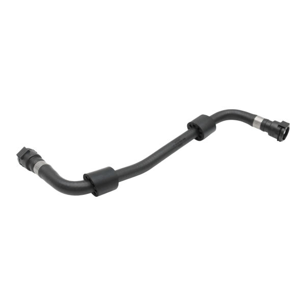 Bmw G11 G12 G30 - B46 B48 B58 Yedek Su Depo Hortumu | Ossca