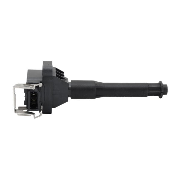 Bmw X5 E53 E36 E46 E38 E39 - M52 M54 M62 Ateşleme Bobini | Bosch