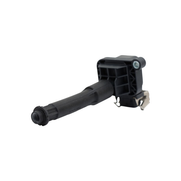 Bmw X5 E53 E36 E46 E38 E39 - M52 M54 M62 Ateşleme Bobini | Bosch