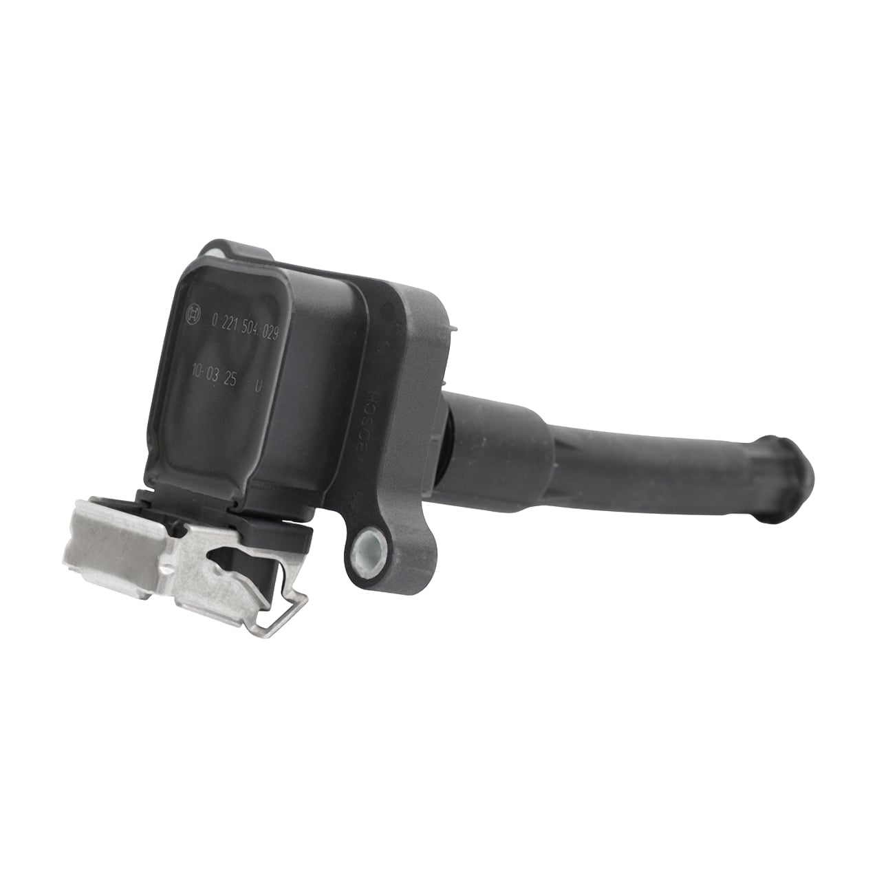 Bmw X5 E53 E36 E46 E38 E39 - M52 M54 M62 Ateşleme Bobini | Bosch