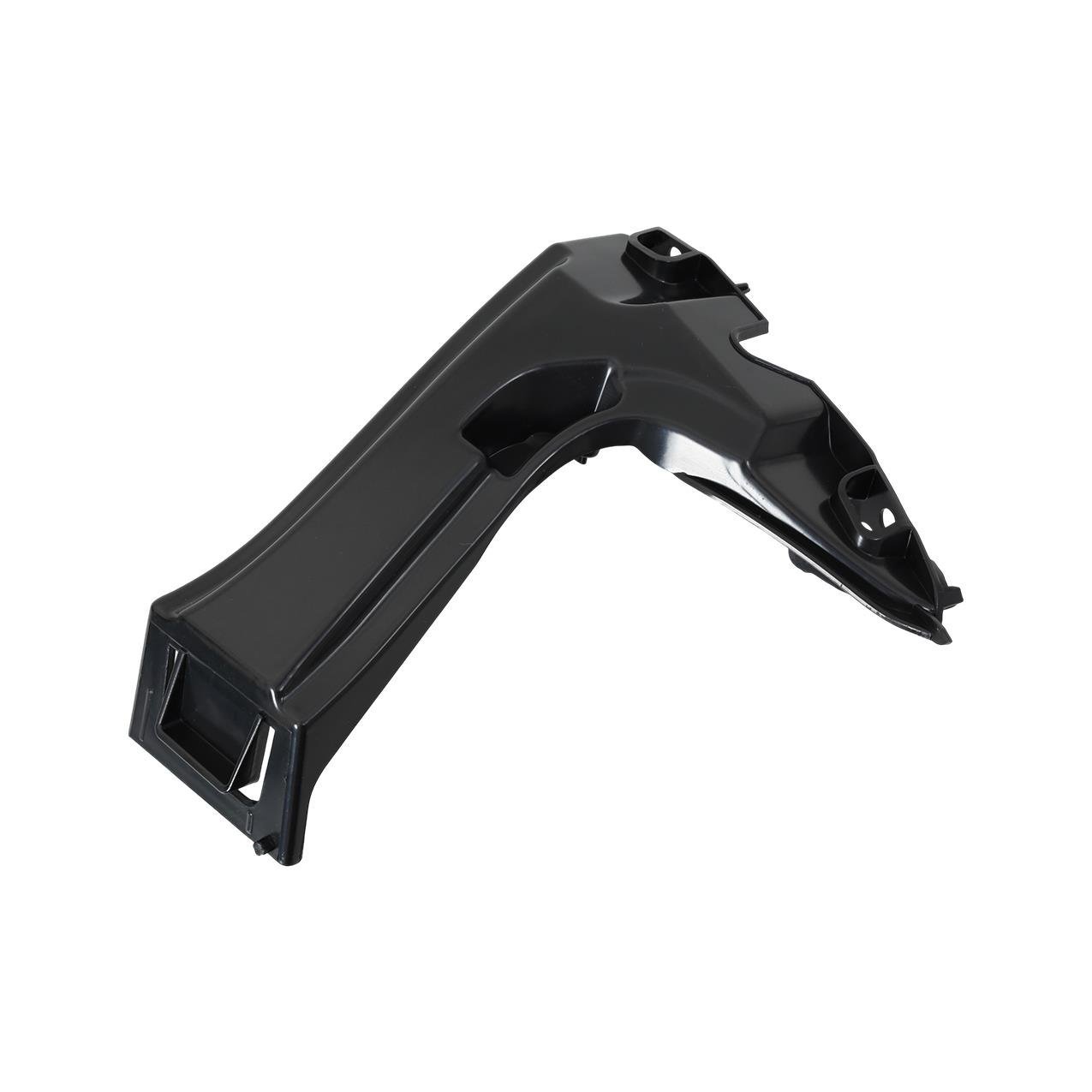 Bmw F10 + LCI Çamurluk Braketi - Ön İç Sol | Gkl