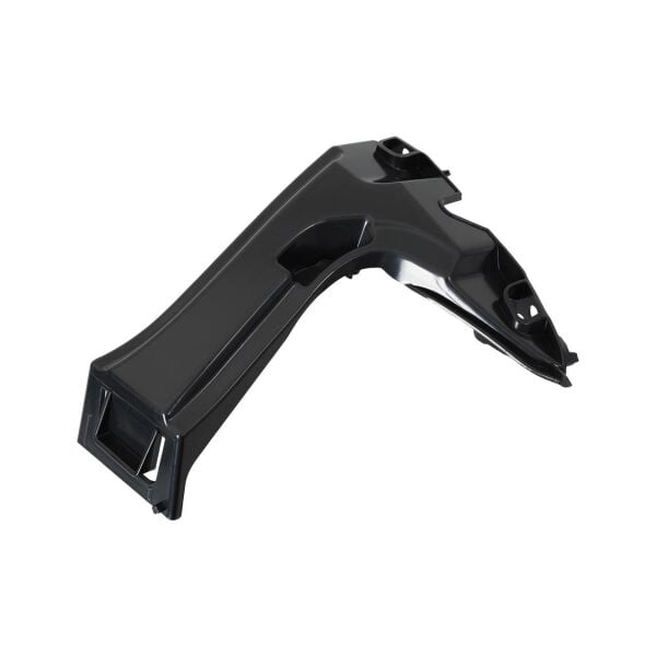 Bmw F10 + LCI Çamurluk Braketi - Ön İç Sol | Gkl