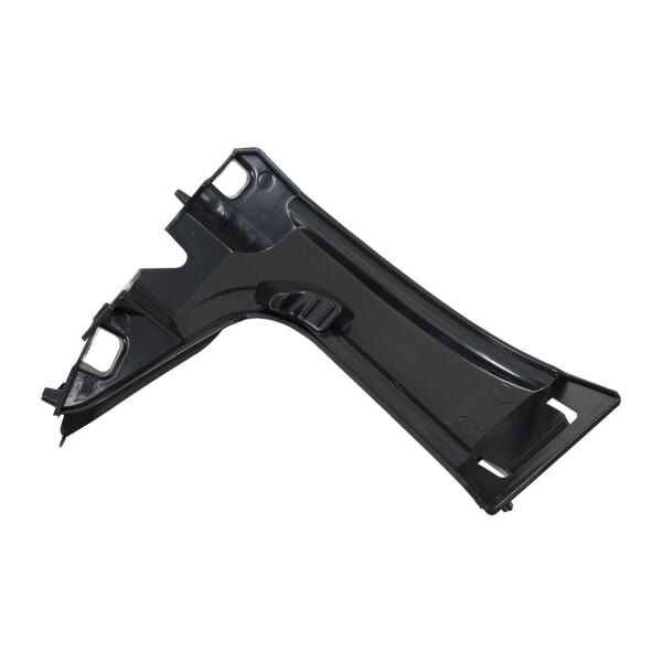 Bmw F10 + LCI Çamurluk Braketi - Ön İç Sol | Gkl