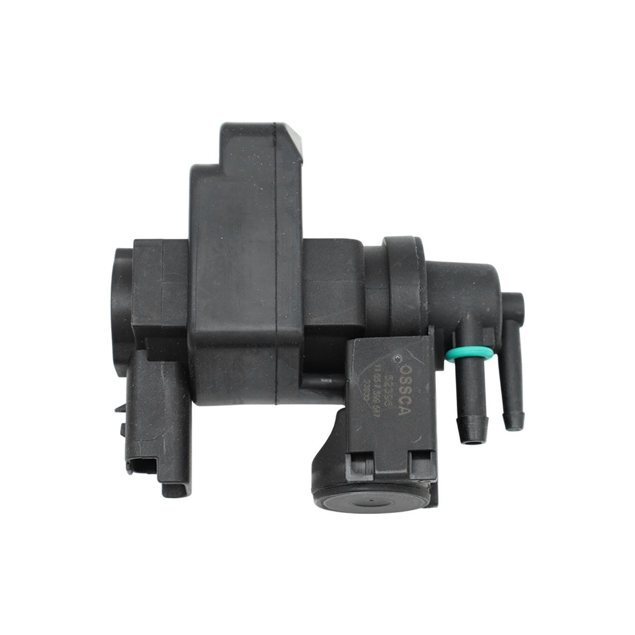 Bmw F20 F30 - N13 Egr Valfi | Ossca