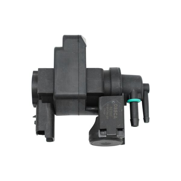 Bmw F20 F30 - N13 Egr Valfi | Ossca