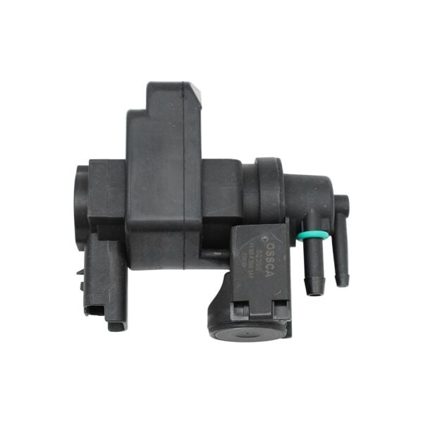 Bmw F20 F30 - N13 Egr Valfi | Ossca