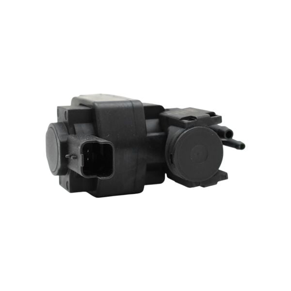 Bmw F20 F30 - N13 Egr Valfi | Ossca