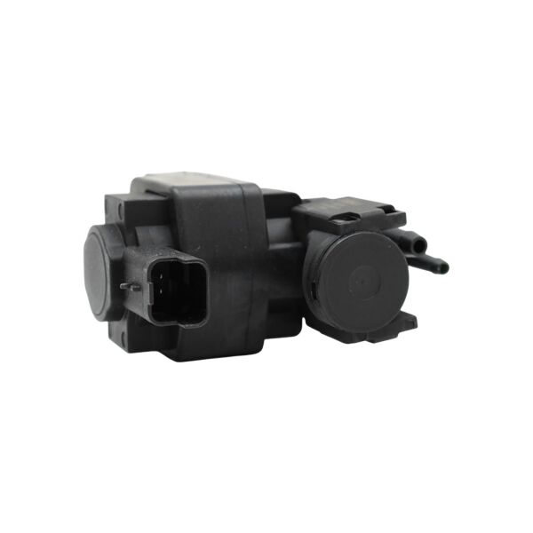 Bmw F20 F30 - N13 Egr Valfi | Ossca