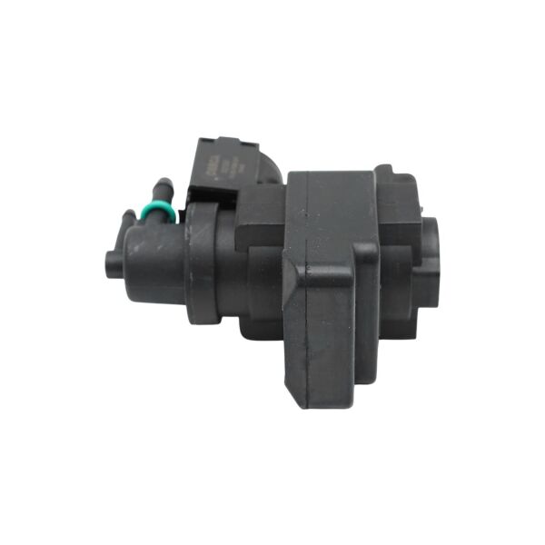 Bmw F20 F30 - N13 Egr Valfi | Ossca